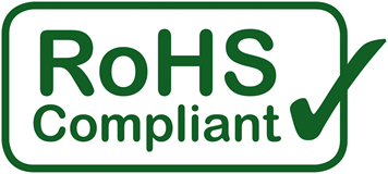 ROHS Compliant Products