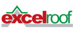 Excel Coil